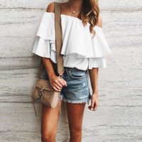 uploads/erp/collection/images/Women Clothing/sexyshiying/XU0349866/img_b/img_b_XU0349866_2_Egar3R-o3GC3gCHocZpKqUiDfCTXMAjL